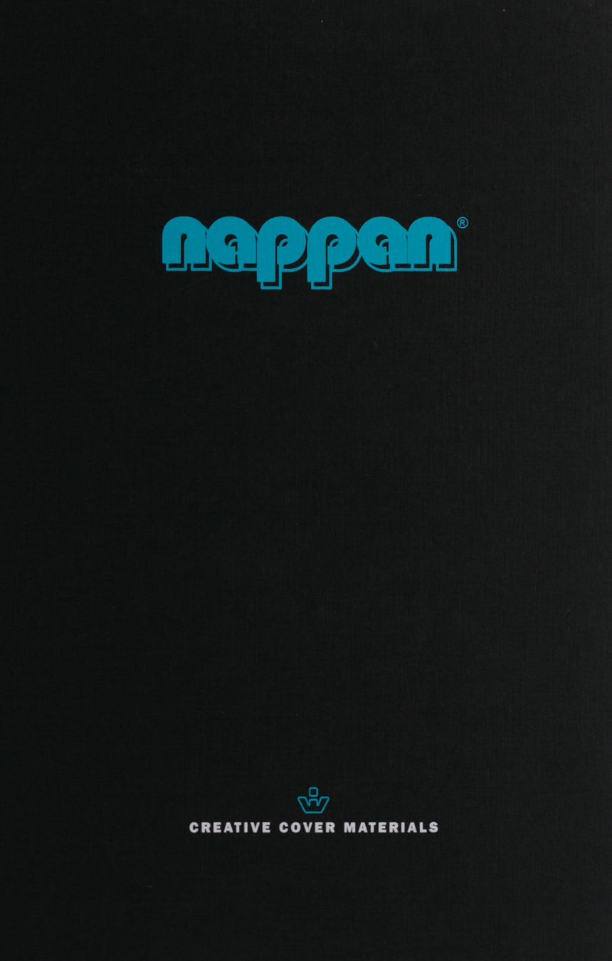 Nappan