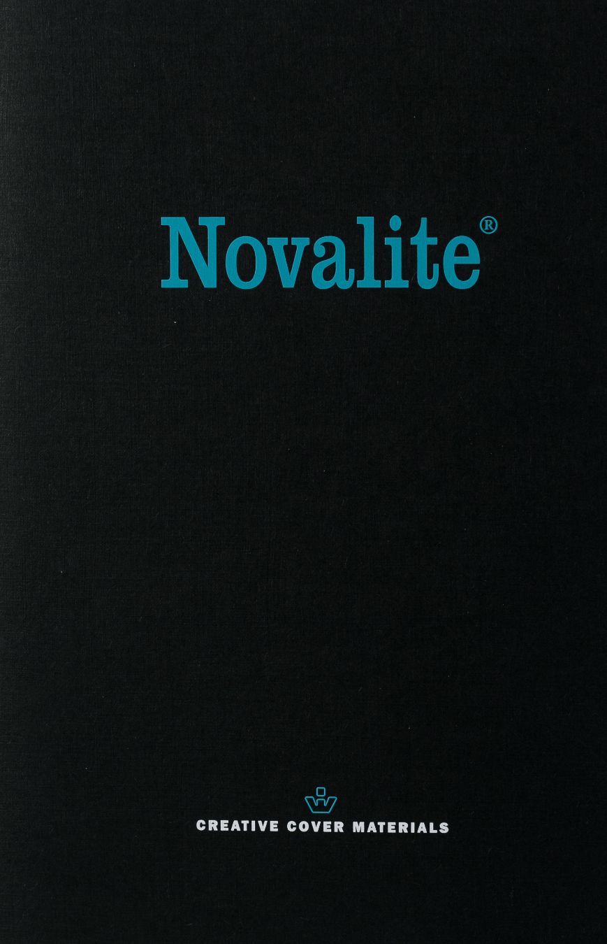 Novalite®
