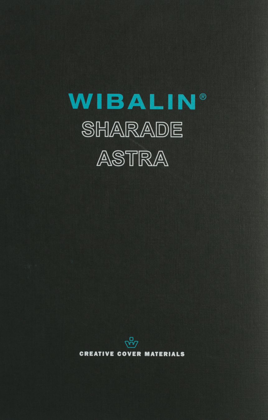 Wibalin Sharade