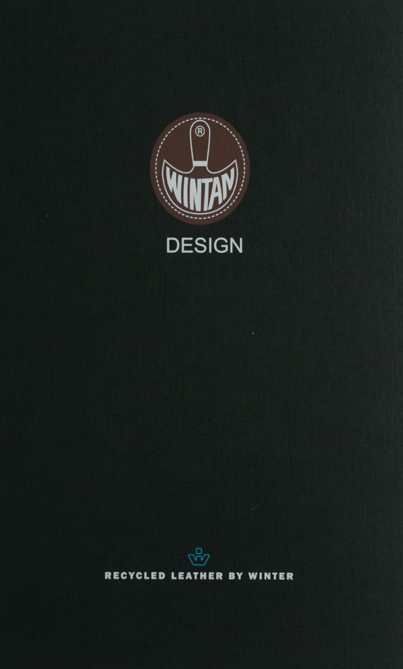 Wintan® Design