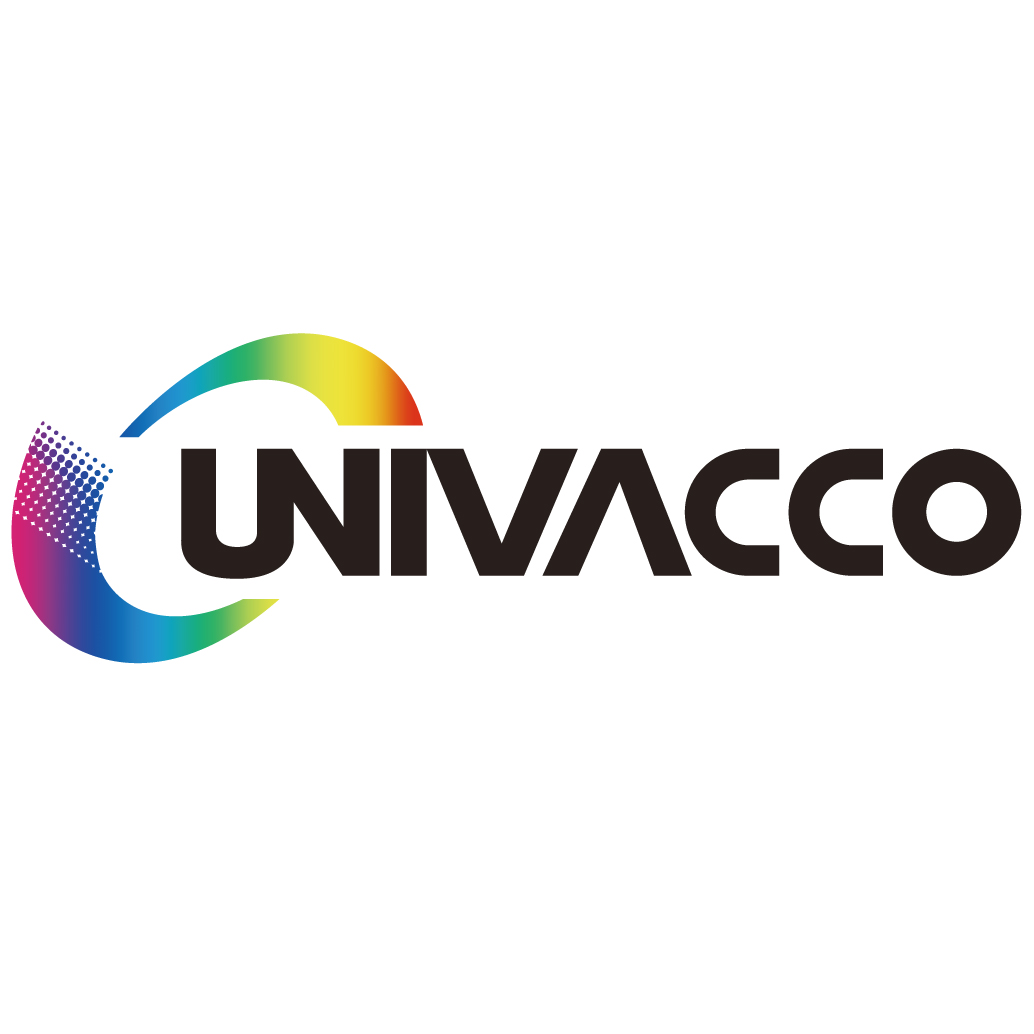 UNIVACCO