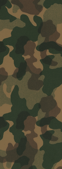 Camouflage 37-4